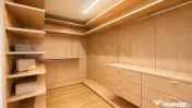 Vila 6 camere Iancu Nicolae 
