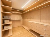 Vila 6 camere Iancu Nicolae 