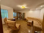 Apartament 3 camere decomandat Lujerului la 7 min de Metrou,