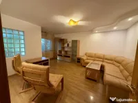 Apartament 3 camere decomandat Lujerului la 5 min de Metrou, 