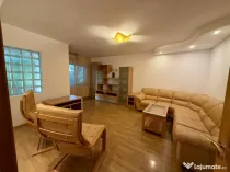 Apartament 3 camere decomandat Lujerului la 7 min de Metrou,