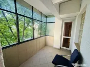Apartament 3 camere decomandat Lujerului la 5 min de Metrou, 