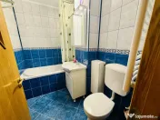Apartament 3 camere decomandat Lujerului la 5 min de Metrou, 