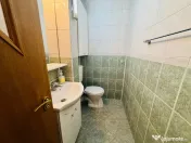 Apartament 3 camere decomandat Lujerului la 5 min de Metrou, 