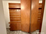 Apartament 3 camere decomandat Lujerului la 5 min de Metrou, 