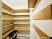 Apartament 3 camere decomandat Lujerului la 5 min de Metrou, 