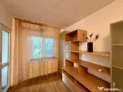 Apartament 3 camere decomandat Lujerului la 5 min de Metrou, 