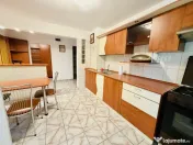 Apartament 3 camere decomandat Lujerului la 5 min de Metrou, 