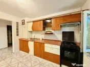 Apartament 3 camere decomandat Lujerului la 5 min de Metrou, 