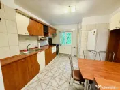 Apartament 3 camere decomandat Lujerului la 5 min de Metrou, 
