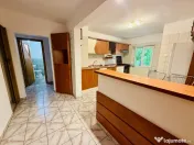 Apartament 3 camere decomandat Lujerului la 5 min de Metrou, 