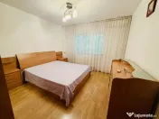 Apartament 3 camere decomandat Lujerului la 5 min de Metrou, 