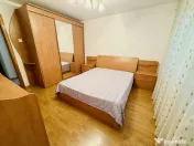 Apartament 3 camere decomandat Lujerului la 5 min de Metrou, 