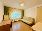 Apartament 3 camere decomandat Lujerului la 5 min de Metrou, 