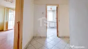 Apartament 3 Camere de Vanzare - Drumul Taberei 81 | Bloc... 