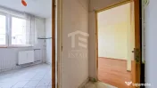 Apartament 3 Camere de Vanzare - Drumul Taberei 81 | Bloc... 
