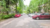 Apartament 3 Camere de Vanzare - Drumul Taberei 81 | Bloc... 