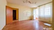 Apartament 3 Camere de Vanzare - Drumul Taberei 81 | Bloc... 