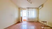 Apartament 3 Camere de Vanzare - Drumul Taberei 81 | Bloc... 