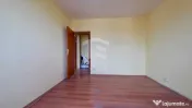 Apartament 3 Camere de Vanzare - Drumul Taberei 81 | Bloc... 