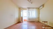 Apartament 3 Camere de Vanzare - Drumul Taberei 81 | Bloc... 