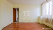 Apartament 3 Camere de Vanzare - Drumul Taberei 81 | Bloc... 