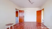 Apartament 3 Camere de Vanzare - Drumul Taberei 81 | Bloc... 