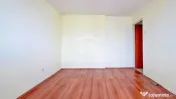 Apartament 3 Camere de Vanzare - Drumul Taberei 81 | Bloc... 
