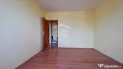 Apartament 3 Camere de Vanzare - Drumul Taberei 81 | Bloc... 