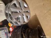 Jenti otel si capace pentru ele , originale Logan 3 