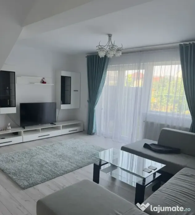Vila/Casa insiruita Bragadiru 132mp 97 mp Utili Proprietar