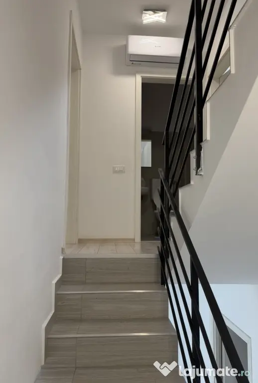 Vila/Casa insiruita Bragadiru 132mp 97 mp Utili Proprietar