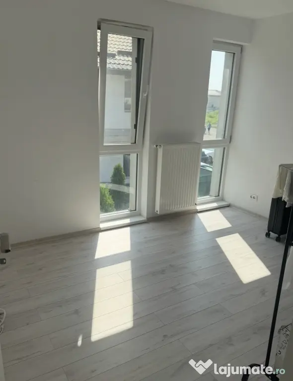 Vila/Casa insiruita Bragadiru 132mp 97 mp Utili Proprietar