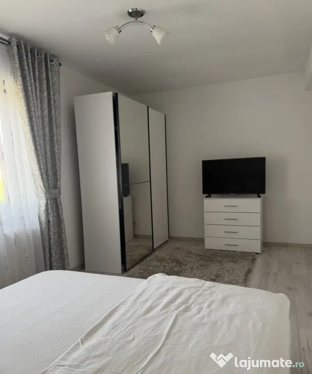 Vila/Casa insiruita Bragadiru 132mp 97 mp Utili Proprietar