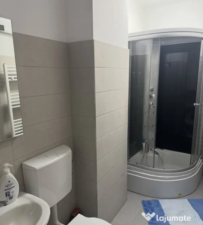 Vila/Casa insiruita Bragadiru 132mp 97 mp Utili Proprietar
