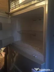 Frigider Beko cu dozator de apa