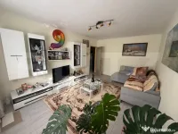 Apartament de 3 camere, 71 mp, zona Nicolina 1