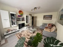 Apartament de 3 camere, 71 mp, zona Nicolina 1