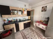 Apartament de 3 camere, 71 mp, zona Nicolina 1
