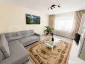 Apartament de 3 camere, 71 mp, zona Nicolina 1 