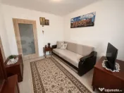 Apartament de 3 camere, 71 mp, zona Nicolina 1 