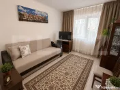 Apartament de 3 camere, 71 mp, zona Nicolina 1 