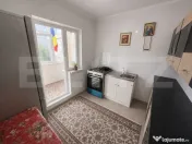 Apartament de 3 camere, 71 mp, zona Nicolina 1 