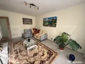 Apartament de 3 camere, 71 mp, zona Nicolina 1