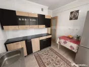 Apartament de 3 camere, 71 mp, zona Nicolina 1 