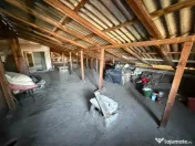 Apartament de 3 camere, 71 mp, zona Nicolina 1 