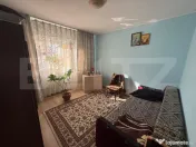 Apartament de 3 camere, 71 mp, zona Nicolina 1