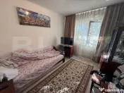 Apartament de 3 camere, 71 mp, zona Nicolina 1