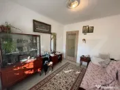 Apartament de 3 camere, 71 mp, zona Nicolina 1