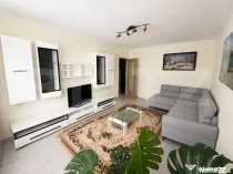 Apartament de 3 camere, 71 mp, zona Nicolina 2